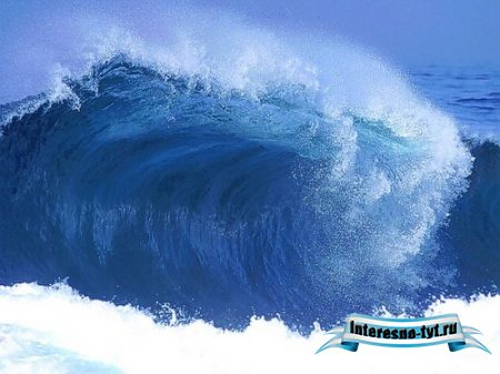 Фоны для Фотошопа - Морские Фоны для Фотошопа - Морские