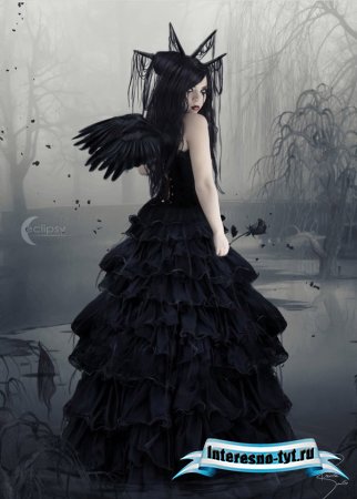 Красивые картинки фэнтази, fantasy Красивые картинки фэнтази, fantasy