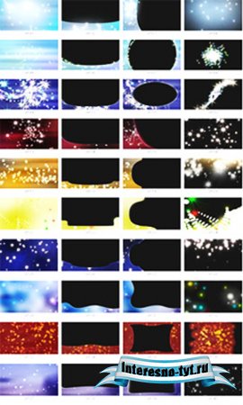 Sparkles Themes 1