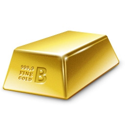 Подарки Вконтакте