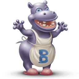 Подарки Вконтакте