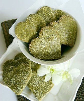 Картинки о любви