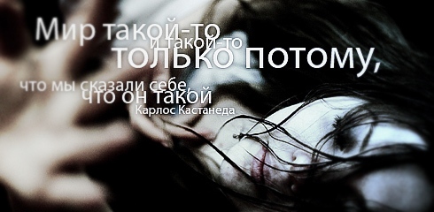 Картинки со смыслом о жизни