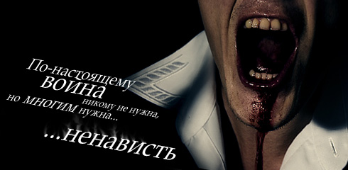 Картинки со смыслом о жизни