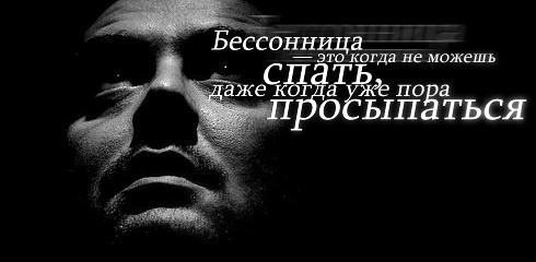 Картинки со смыслом о жизни