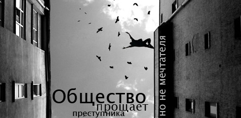 Картинки со смыслом о жизни