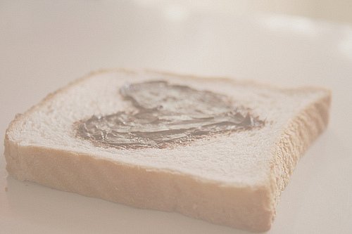 Картинки в нежных тонах