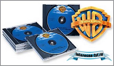Библиотека звуков для озвучки фильмов / The Warner Bros . Sound Effects Library Библиотека звуков для озвучки фильмов / The Warner Bros . Sound Effects Library