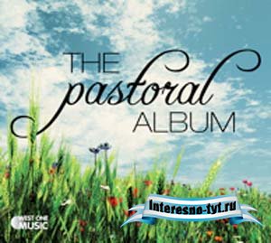 West One Music - The Pastoral Album (WOM 165)