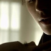 Статичные аватары из сериала Дневники вампира