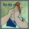 аватарки мультики