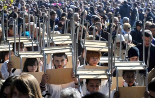 Позитивные фоты