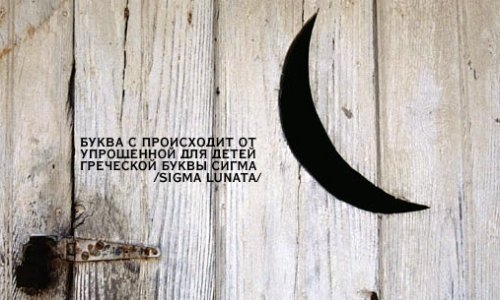 Красивые картинки со смыслом, картинки со словами