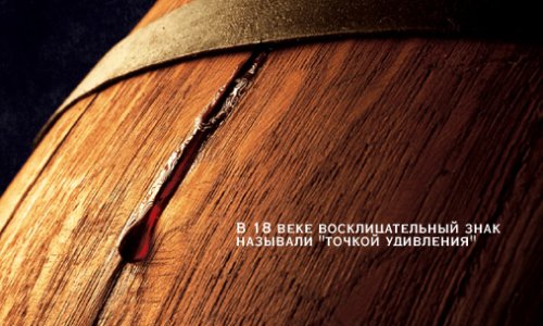 Красивые картинки со смыслом, картинки со словами
