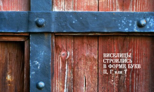 Красивые картинки со смыслом, картинки со словами