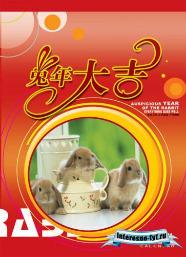 Исходник-календарь 2011 Исходник-календарь 2011