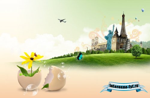 Исходник Чедеса мира 2 Исходник Чедеса мира 2