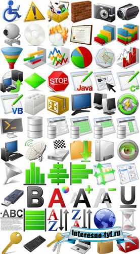 244 PNG Icon Pack 244 PNG Icon Pack