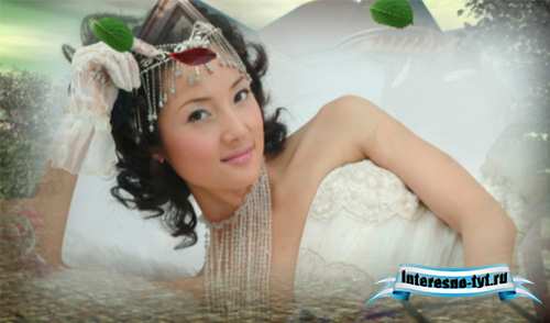 After Effects project 3DAlbum Mansion de Amor