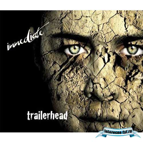 Музыка для трейлеров голливудских фильмов - Trailerhead