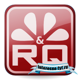 R&Q 1114 [Русский]