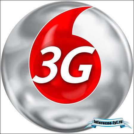 Ускоритель 3G модема SpeedFly v4.5.1.14