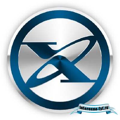 DVD neXt COPY 4.4.2.5 Portable