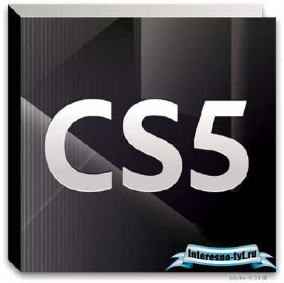 Adobe Photoshop CS5 Extended 12.0.3 Rus m0nkrus Portable S nz