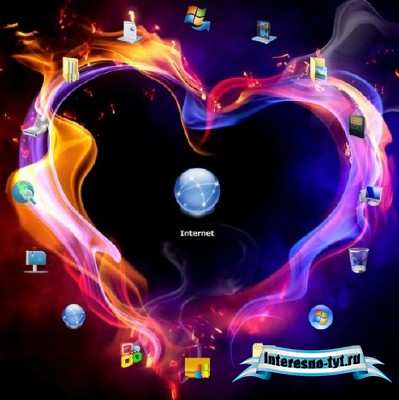 XUS Desktop v1.2.48 Portable