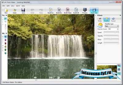 WonderBit LifePhotoMaker v1.60 Portable