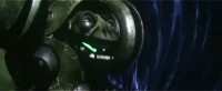 Звездные воины: Путь сквозь Вселенную / AniMen: Triton Force (2010CAMRip) 1400Mb/700Mb