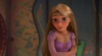 Рапунцель: Запутанная история / Tangled (2010) HDRip [лицензия]