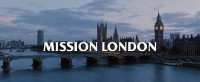 Миссия Лондон / Mission London (2010) DVDRip