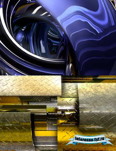 PSD Sources - Abstract Texture PSD Sources - Abstract Texture