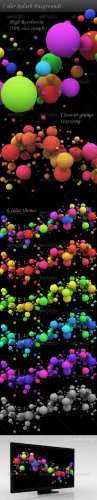 Color Splash Background - GraphicRiver Color Splash Background - GraphicRiver