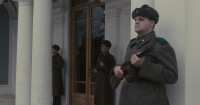 Обыкновенная казнь / An Ordinary Execution / Une execution ordinaire (2010/DVD Rip) 700Mb
