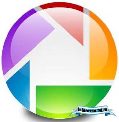 Picasa 3.80 Build 117.43 ML/Rus Portable by Baltagy