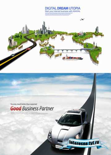 Sources - Business Dealings Sources - Business Dealings