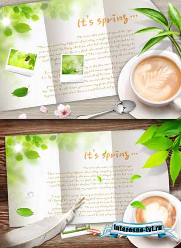 Sources - Hot Latte Sources - Hot Latte