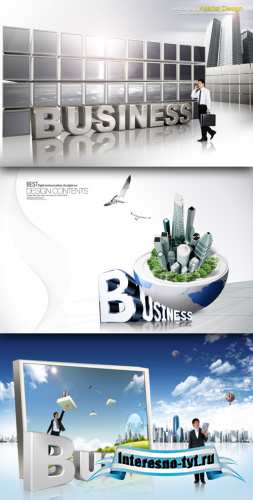 Sources - Business of High Level Sources - Business of High Level