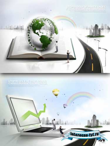 Sources - Leading Provider Sources - Leading Provider