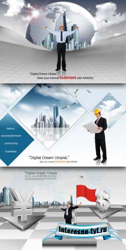 Sources - Best Business Ideas Sources - Best Business Ideas