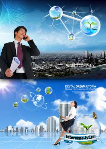 Sources - World Company Sources - World Company