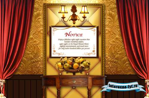 Sources - Home Design Sources - Home Design