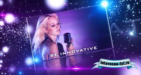 videohive after effects project - Particle Impacts videohive after effects project - Particle Impacts