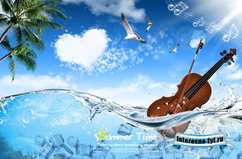 Sources - Music of Love Sources - Music of Love