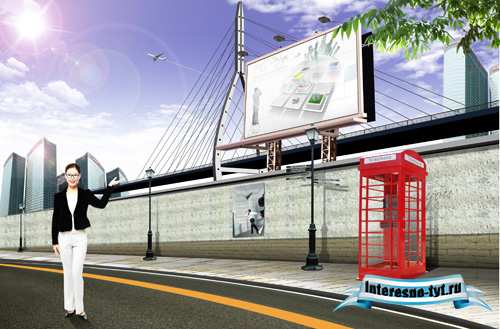 Sources - The Phonebooth Sources - The Phonebooth