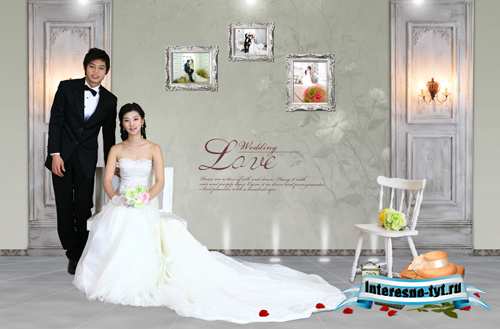 Sources - Honeymoon Sources - Honeymoon