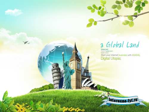 Sources - Wonders of the world Sources - Wonders of the world