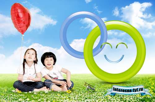 Sources - Children walking Sources - Children walking